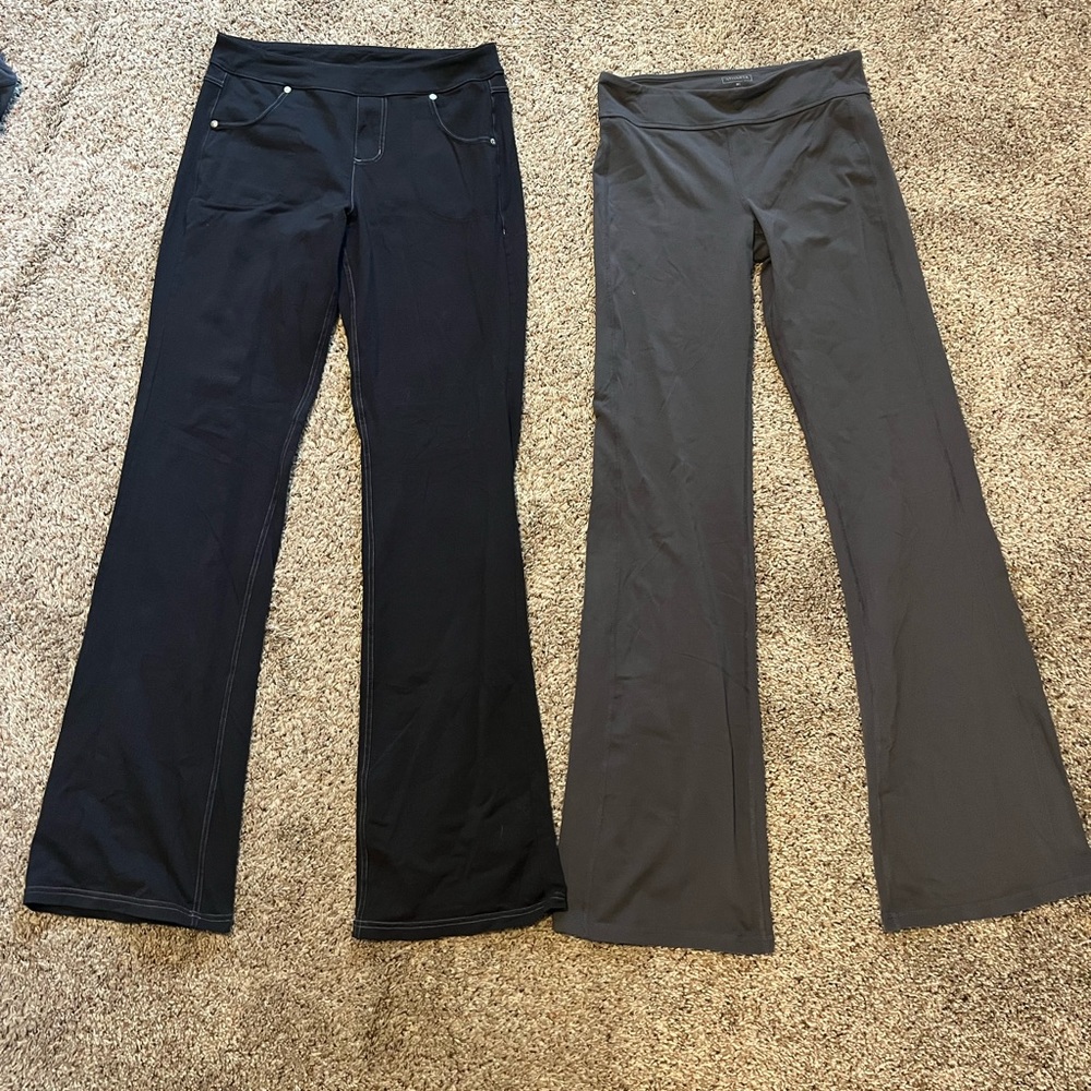 Athleta leggings